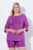 Picture of Majica 3/4 rukava