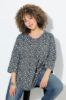 Picture of Majica 3/4 rukava A kroja