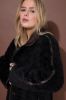 Picture of Kaput A kroja od umjetnog krzna
