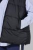 Picture of Prsluk od flisa