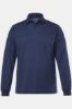 Picture of Majica Polo dugih rukava - Navy plava JP