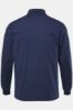 Picture of Majica Polo dugih rukava - Navy plava JP