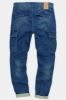 Picture of Traperice Cargo - Plavi traper JP