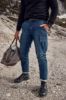 Picture of Traperice Cargo - Plavi traper JP