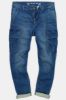 Picture of Traperice Cargo - Plavi traper JP