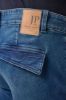Picture of Traperice Cargo - Plavi traper JP