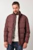 Picture of Jakna prošivena - Kesten smeđa JP