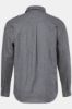 Picture of Košulja od flanela - Sivo JP