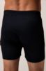 Picture of Bokserice 2 komada - Navy plava JP