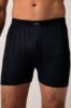 Picture of Bokserice 2 komada - Navy plava JP