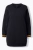 Picture of Majica dugih rukava dužeg kroja