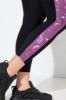 Picture of Tajice sportske
