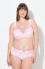 Picture of Grudnjak sa žicom