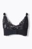Picture of Grudnjak sa žicom