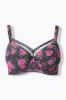 Picture of Grudnjak sa žicom