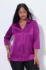Picture of Bluza elegantna 3/4 rukava