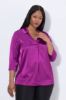 Picture of Bluza elegantna 3/4 rukava