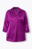 Picture of Bluza elegantna 3/4 rukava