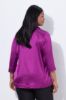 Picture of Bluza elegantna 3/4 rukava