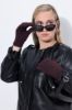 Picture of Rukavice