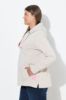 Picture of Majica dugih rukava s kapuljačom - Mekani granit