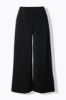Picture of Hlače elegantne širokih nogavica