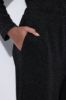 Picture of Hlače elegantne širokih nogavica