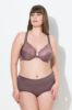 Picture of Grudnjak sa žicom na prednje kopčanje