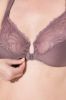 Picture of Grudnjak sa žicom na prednje kopčanje