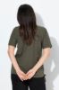 Picture of Majica kratkih rukava