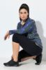 Picture of Tajice capri