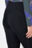 Picture of Tajice capri