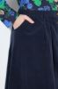 Picture of Suknja maxi A kroja
