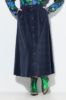Picture of Suknja maxi A kroja