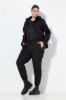 Picture of Trenirka donji dio