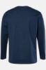 Picture of Majica dugih rukava - Navy plava JP
