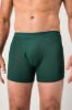 Picture of Bokserice 2 komada - Baršunasto crvena JP