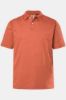 Picture of Majica Polo kratkih rukava - Bordo crvena JP