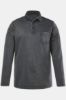 Picture of Majica Polo dugih rukava - Crna JP