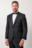 Picture of Sako svečani - Crna JP