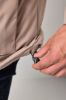 Picture of Jakna s kapuljačom funkcionalna - Sahara JP