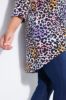 Picture of Majica duga