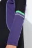 Picture of Majica sportska dugih rukava