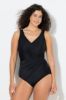 Picture of Kupaći kostim jednodijelni