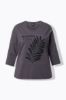 Picture of Majica 3/4 rukava