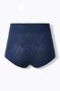 Picture of Gaćice maxi - srednja plava