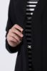Picture of Jakna lagana otvorenog kroja