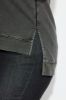Picture of Majica dugih rukava