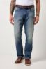 Picture of Traperice od rastezljivog trapera - Svijetlo plava JP