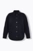 Picture of Košulja dugih rukava šireg kroja